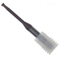 Frez węglikowy VHM 2 pióra fi 3,0 mm na szyjce 25 L60 55HRC - p1010001[220].jpg